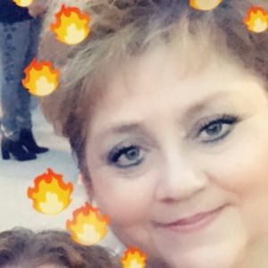 Meet your Posher, Nina